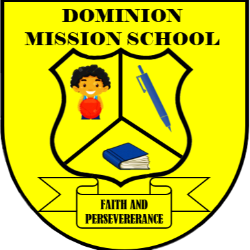 Dominion Mission School